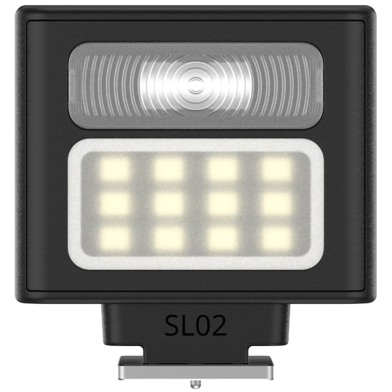 Image alt